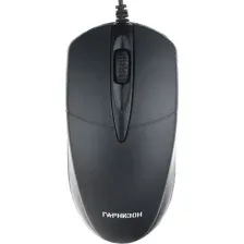 Мышь Гарнизон GM-220XL