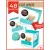 Кофе в капсулах Nescafe Dolce Gusto Flat White 3x16 шт (48 порций)