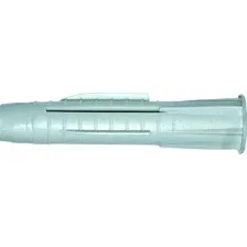 Дюбель универсальный 10x62 UKD с бортом
