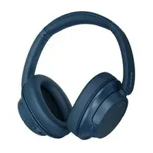 Беспроводные/проводные наушники Sony WH-CH720N  синий 2023