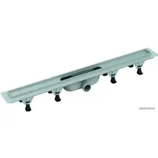 Душевой трап Plast Brno SZE5390