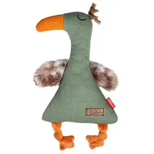 Игрушка для собак Gigwi 75065