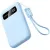 Внешний аккумулятор Ugreen CD384 10000mAh (голубой)