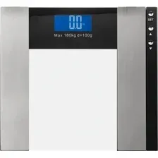 Умные напольные весы Rexant 72-1203