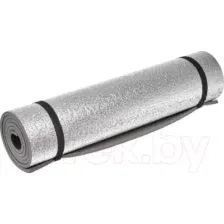 Туристический коврик Bradex SF 1003