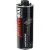 MasterWax Service ML MW020301 1л