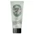 Гель - антистресс после бритья HISSKIN 60г.