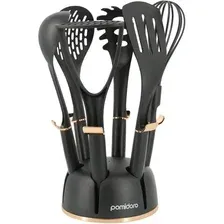 Набор кухонный Pomi d&x27Oro Assistenza P180101