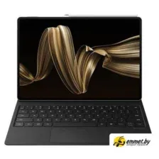 Планшет Huawei MatePad Pro 12.2'' Wi-Fi Miro-W09CK 12GB/256GB (черный)