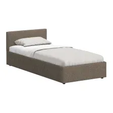 Односпальная кровать Moon Family 1250 / К004380
