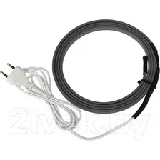 Греющий кабель PROconnect 51-0240, 2 м