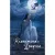 Художественная книга CLEVER #trendbooks_magic. Жемчужина дракона