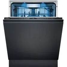 Посудомоечная машина Siemens SN87TX00CE