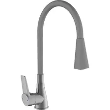 Смеситель Econoce EC0574BL