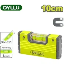 Уровень строительный Dyllu DTSL0G20