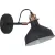 Спот Camelion Amsterdam WML-425 C62 13020