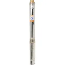 Скважинный насос IBO 4SD 20/25