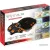 Игровая приставка Titan Pro Duo HDMI 565 игр