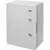 Бокс пластиковый IEK MKP93-N-352515-65