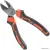 Кусачки Patriot Platinum, KPP-160L
