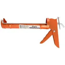 Пистолет для герметика Park MJ-101 7167