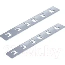 Коннектор для шинопровода Arte Lamp Linea-Accessories A480505