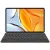 Планшет Teclast T70 Premium Set LTE 8GB/128GB (синий)