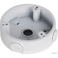 Крепление для камер видеонаблюдения Dahua DH-PFA136