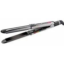 Выпрямитель волос стайлер для укладки Babyliss Elipsis BAB3100EPE