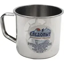 Кружка Следопыт PF-CWS-P36