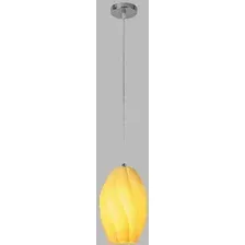 Подвесная люстра Lumion Tide 8291/1A
