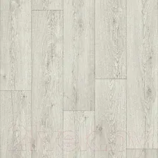 Линолеум IVC Экотекс Либерти Оак 591 (3x5м)
