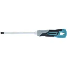 Отвертка GROSS 12163