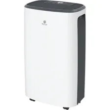 Осушитель воздуха Royal Clima Carisma Loft RD-CR20-E