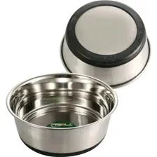 Миска для животных Triol 1640 / 30261034