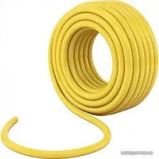 Шланг СибрТех Дачник (3/4", 50 м)