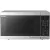Микроволновая печь Sharp R-2800R(SL)