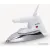 Утюг Severin BA 3211