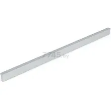Ручка мебельная Boyard Port RS066SC.4/320