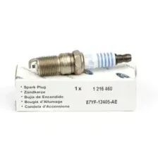 Свеча зажигания FORD 1216460