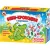 Настольная игра Русский стиль Беби-Крокодил 03720