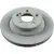 Febi bilstein 22162