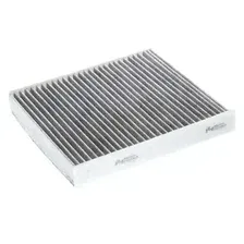 Салонный фильтр MEGAPOWER 81014004
