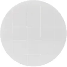 Припотолочная люстра Rexant Square 650-1020