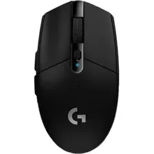 Мышь Logitech G304 Lightspeed