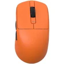 Мышь Royal Kludge M30 Pro (оранжевый)