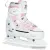 Коньки Tempish Rebel Ice One-off Lady 40-43