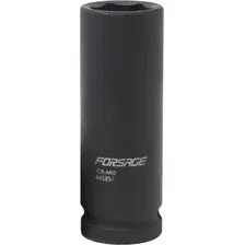 Головка слесарная FORSAGE F-4458529