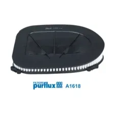 Воздушный фильтр Purflux A1618