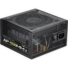 Блок питания Formula AP-550ММ